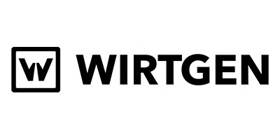 維特根(中國)機械有限公司